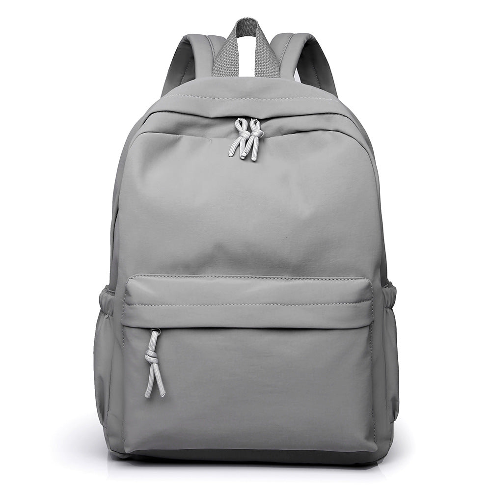 Versatile Multi-Purpose Backpack Kalsten