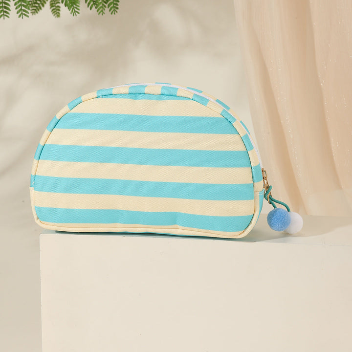 Cosmetic Bag Kalsten