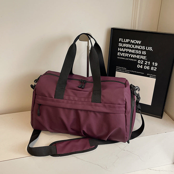 Women Casual Everyday Duffle Bag Kalsten