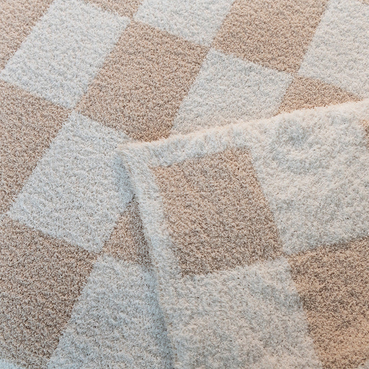 Ladies luxurious towel set Kalsten