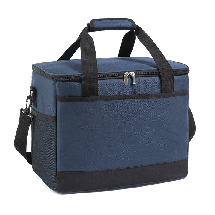 Ladies Insulated Cooler Bag Kalsten