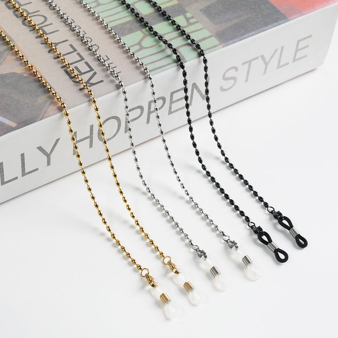 Eyewear Chain kalsten