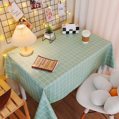 Home Decor Tablecloth