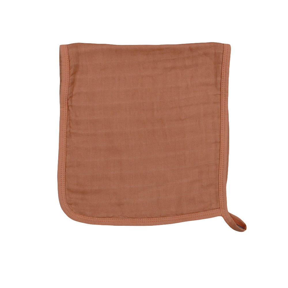 Kitchen Utility Cloth kalsten