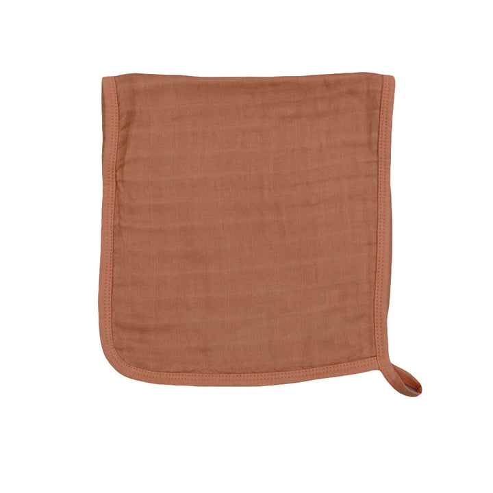 Kitchen Utility Cloth kalsten