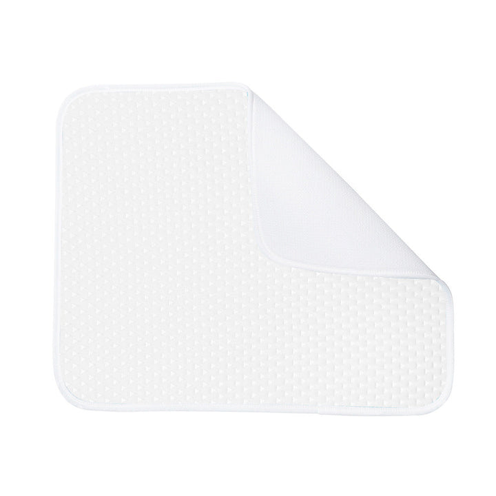 Unisex Antislip Shower Mat Kalsten