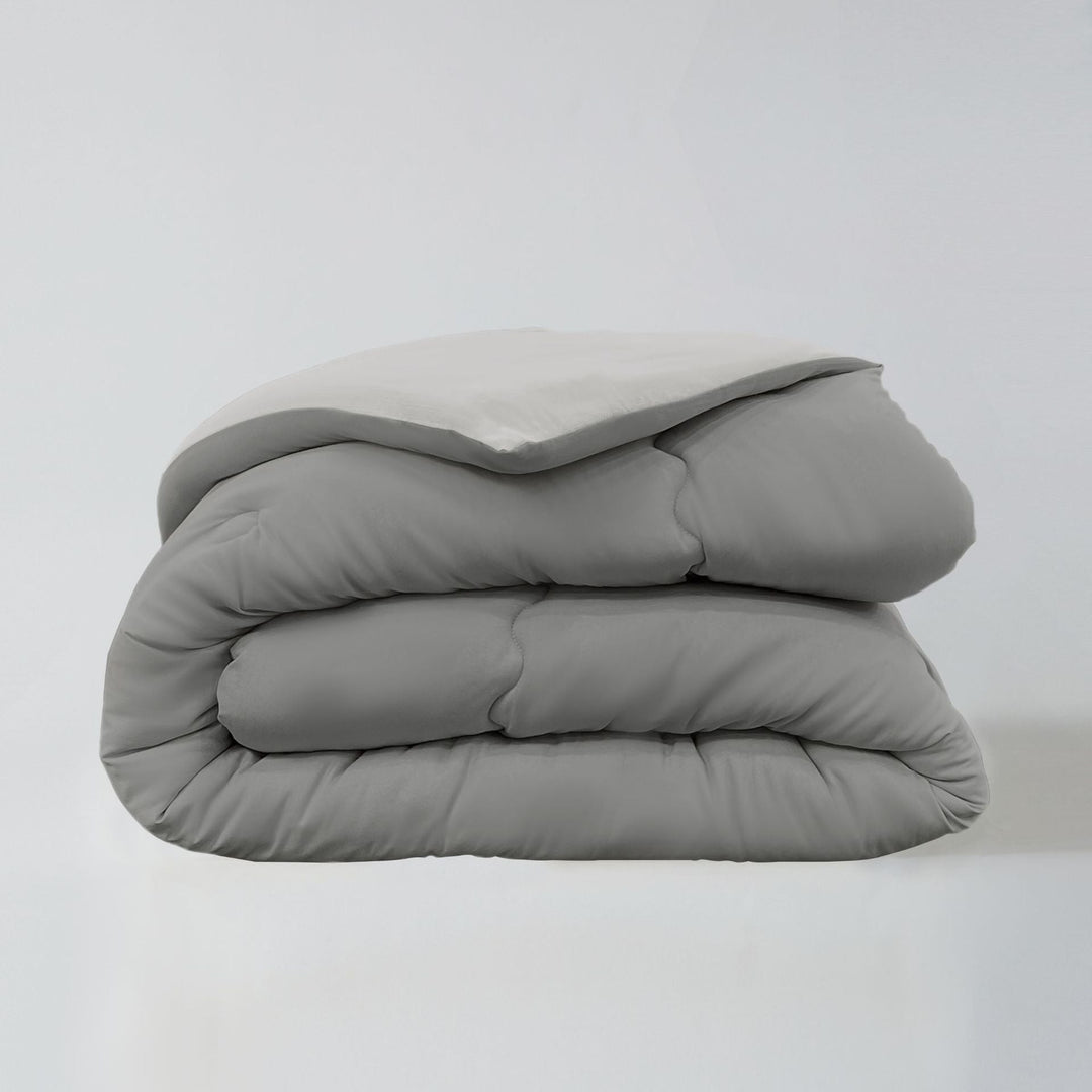 Women’s Duvet Kalsten