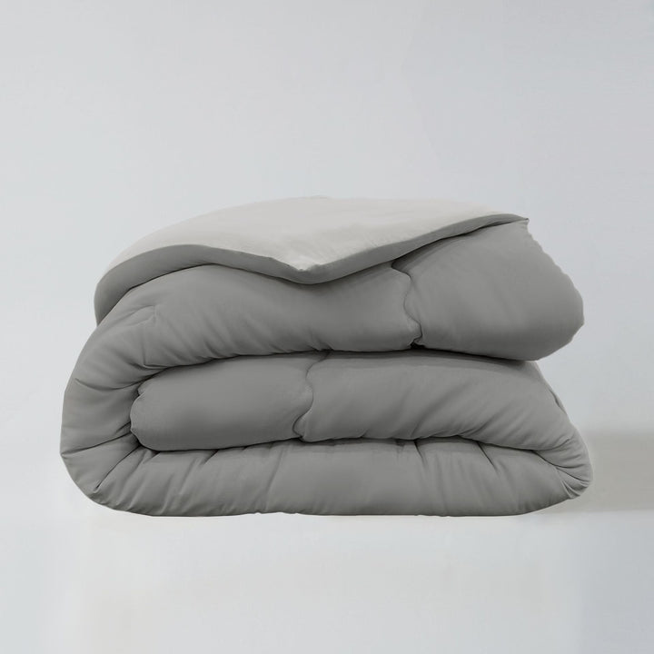 Women’s Duvet Kalsten