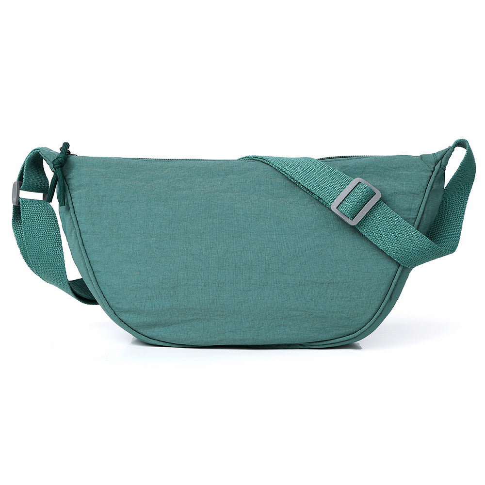 Belt bag in modern design Kalsten