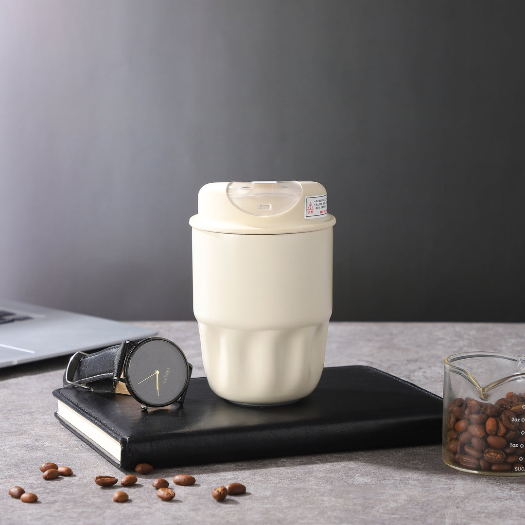 Unisex Thermo Mug Kalsten