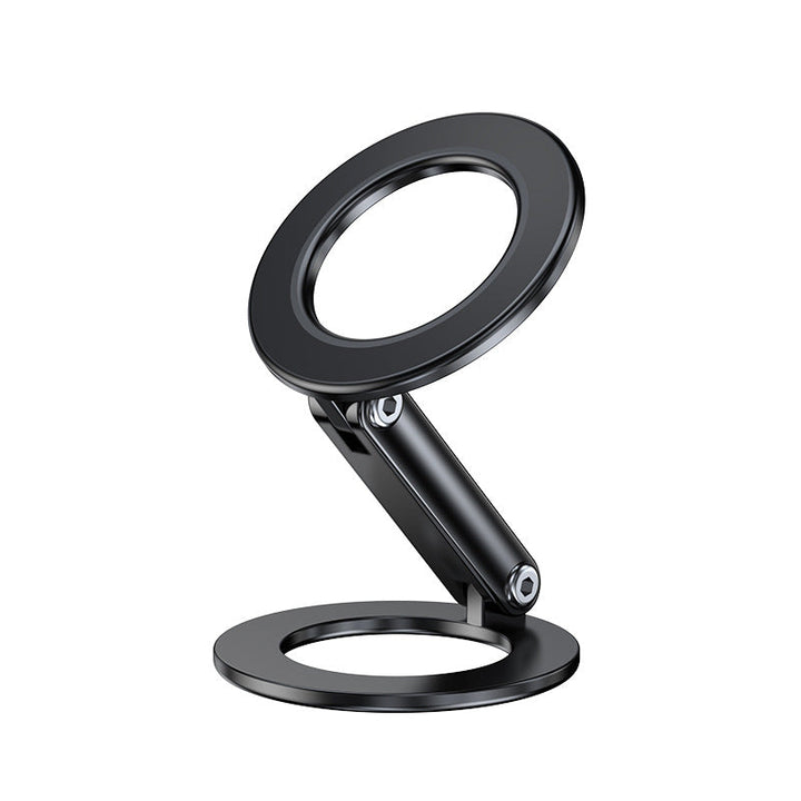 Unisex Multifunctional Folding Mount Kalsten