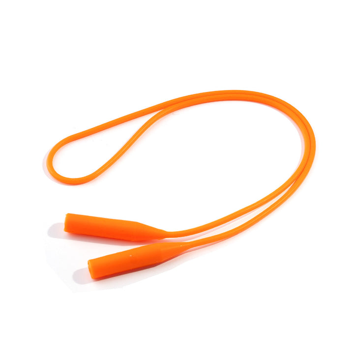 High-Quality Silicone Shoe Insertion Aid Kalsten