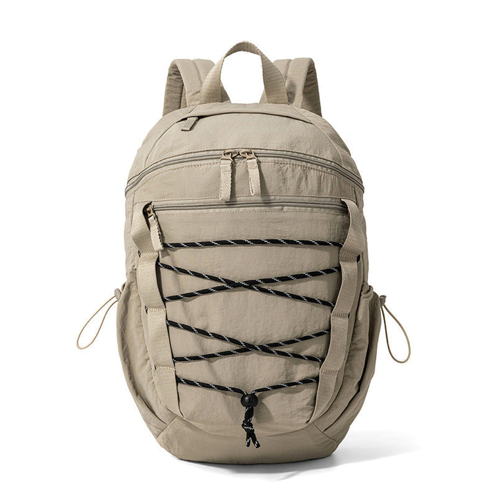 Versatile Outdoor Utility Backpack Kalsten