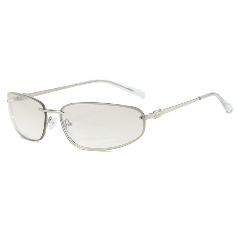 Women's stylish sunglasses with innovative design and comfortable fit Kalsten