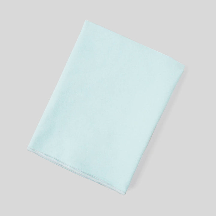 versatile fleece scarf Kalsten