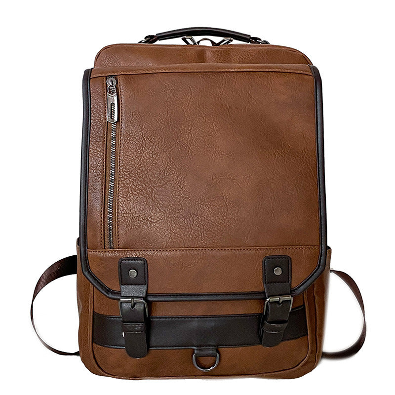 Laptop Backpack Kalsten