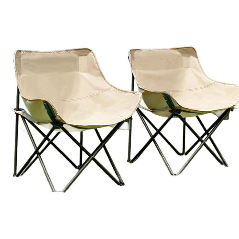 Camping chair Kalsten