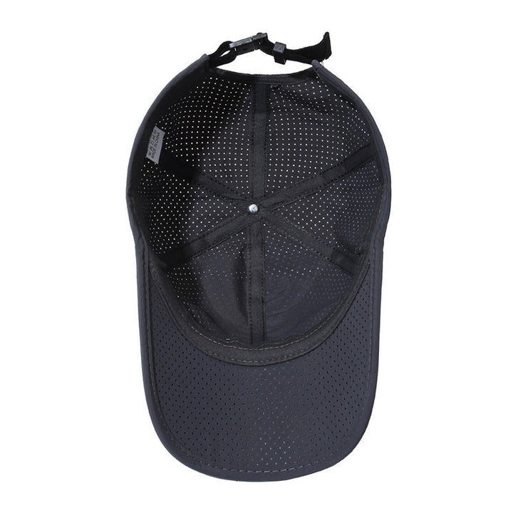 Women Sporty Running Cap Kalsten