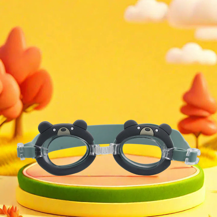 Swimming goggles Kalsten