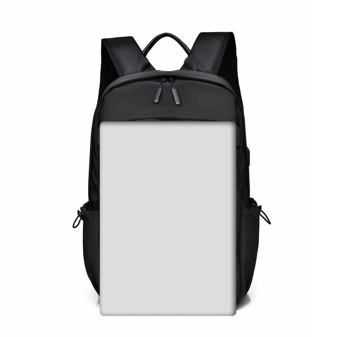 Everyday Versatile Backpack Kalsten