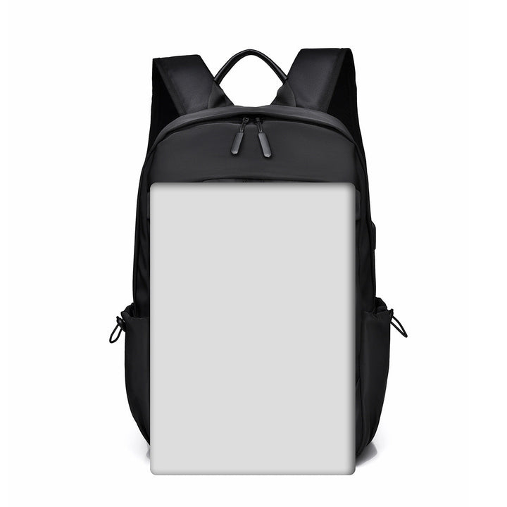 Everyday Versatile Backpack Kalsten
