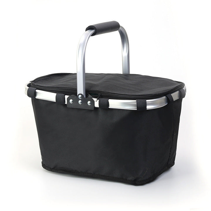 Unisex Shopping Basket Kalsten