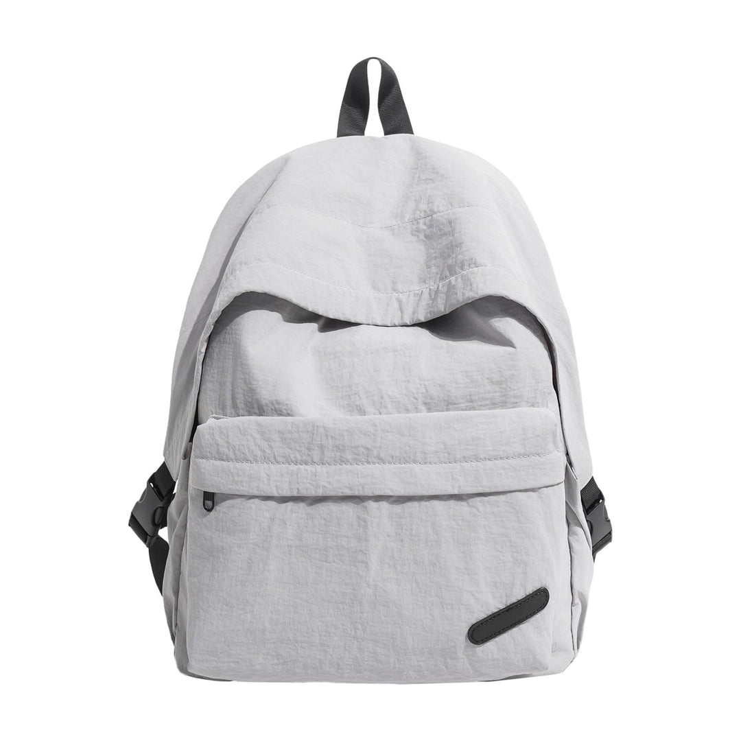 Urban Utility Backpack kalsten