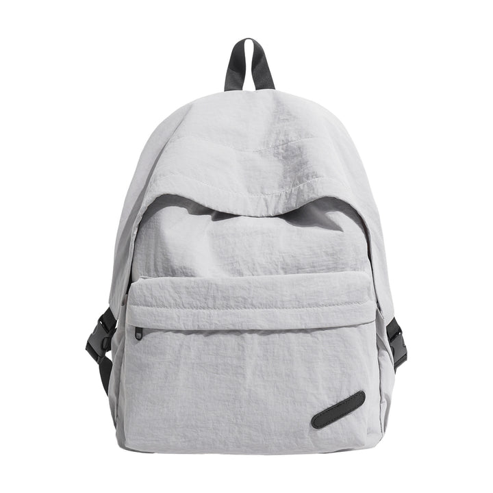 Urban Utility Backpack kalsten