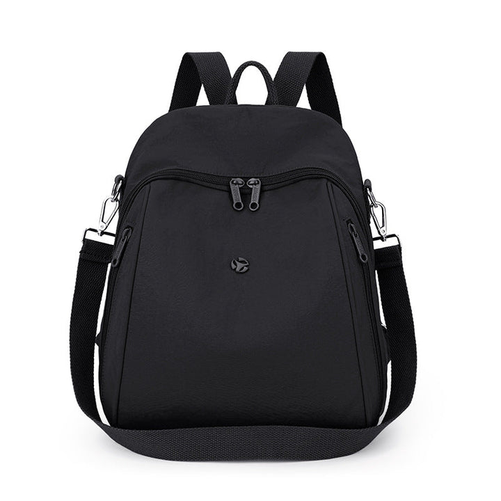 Versatile Travel Backpack Kalsten