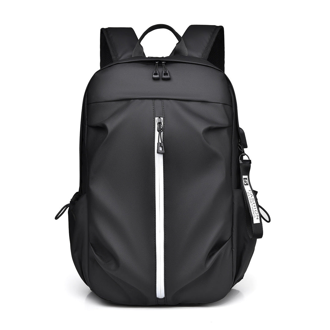 Ergonomic Travel Backpack Kalsten