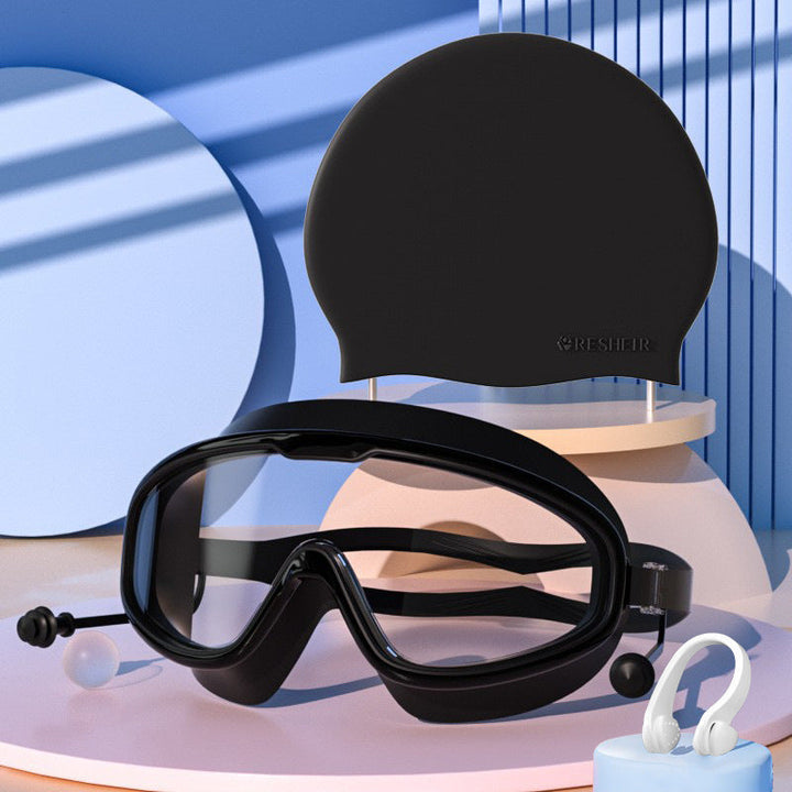 Swim Goggles Kalsten