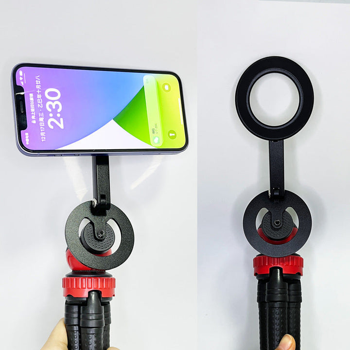 Unisex Table Stand Kalsten