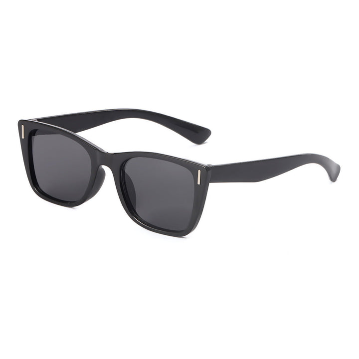 Women elegant sunglasses Kalsten