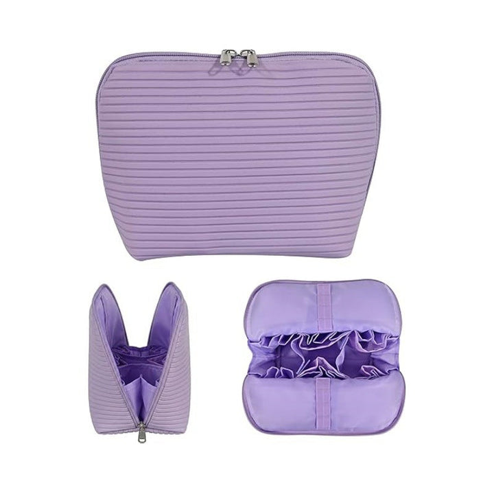Cosmetic bag Kalsten
