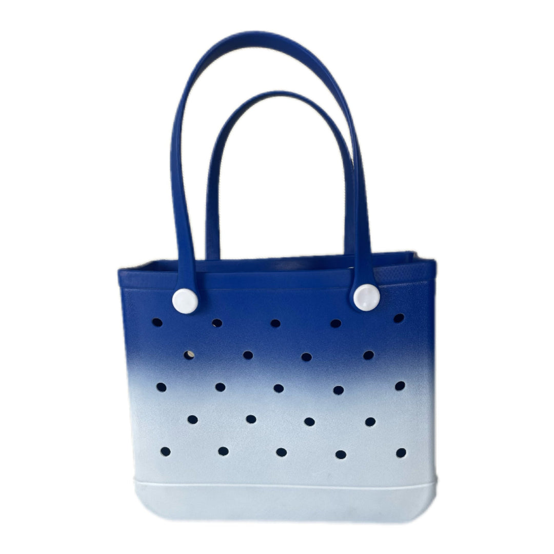 Trendy Pop-Up Shopping Bag Kalsten