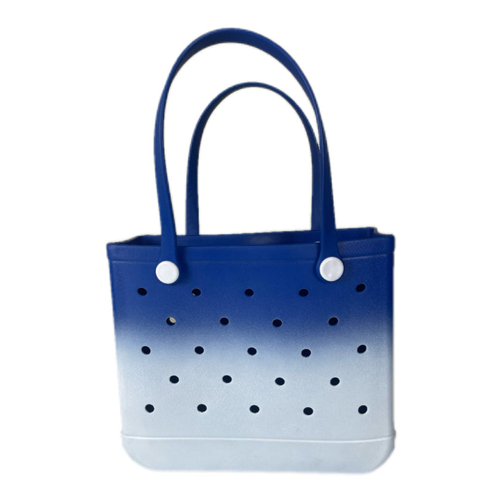 Trendy Pop-Up Shopping Bag Kalsten