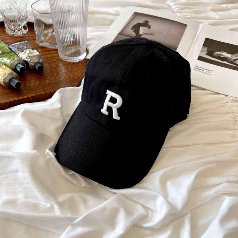 Women's Classic Adjustable Baseball Cap Kalsten