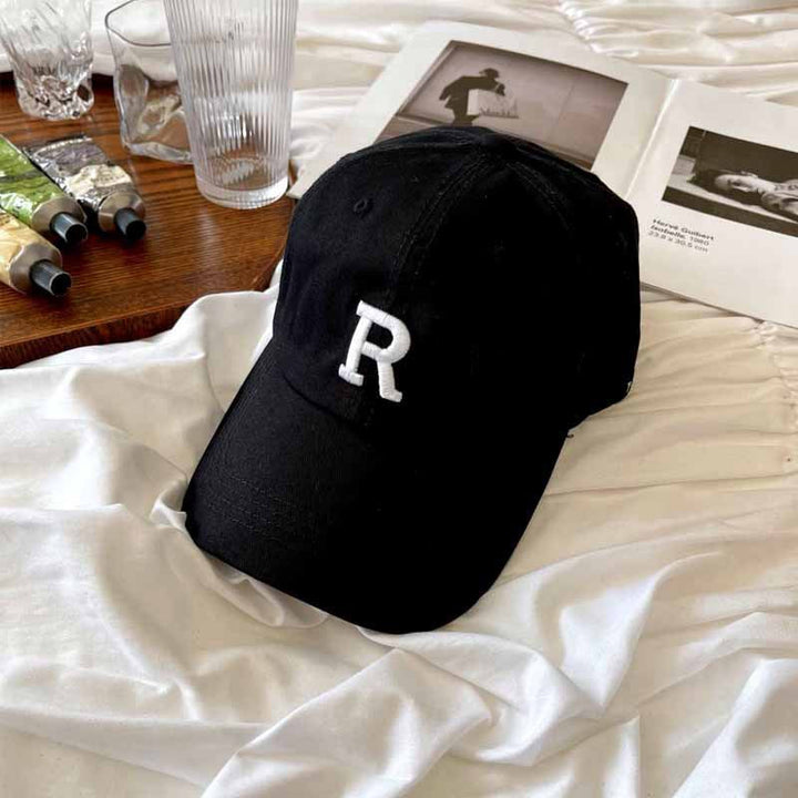 Women's Classic Adjustable Baseball Cap Kalsten