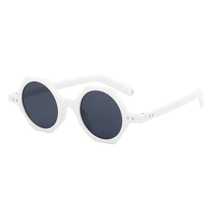 Women's Designer Sunglasses Kalsten
