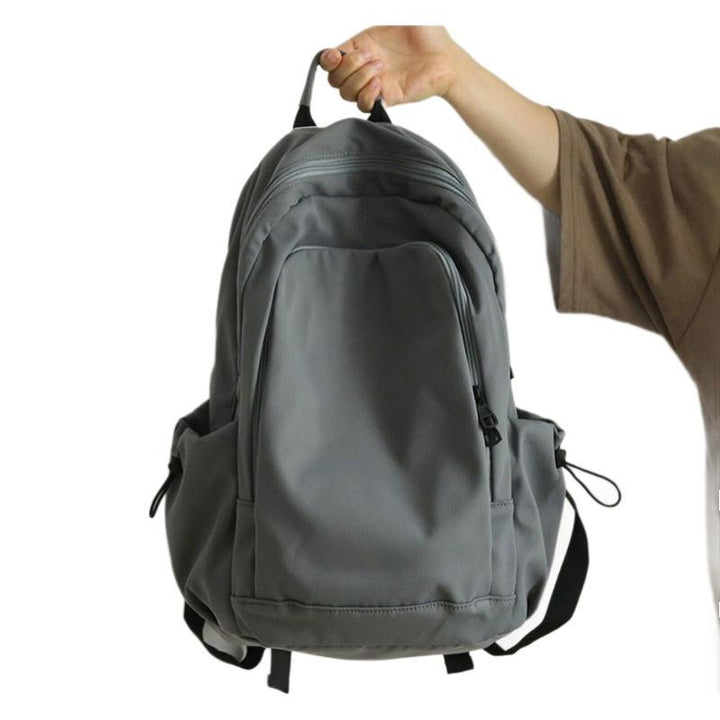 Lightweight Urban Backpack Kalsten
