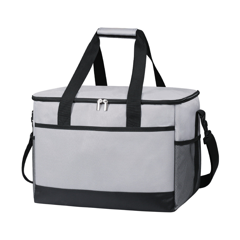 Women Insulated Leisure Cooler Bag Kalsten