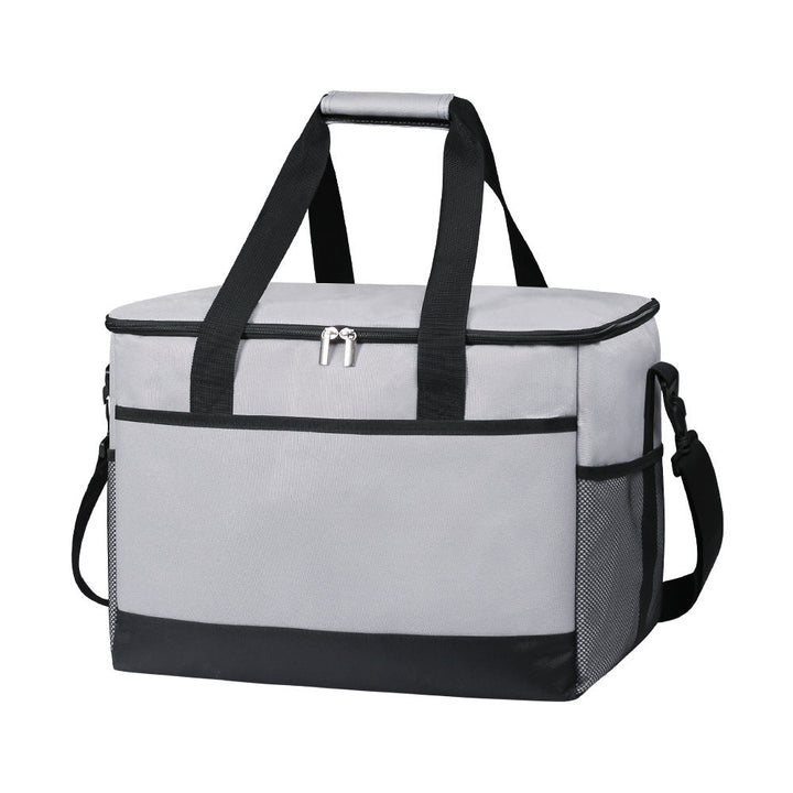 Women Insulated Leisure Cooler Bag Kalsten