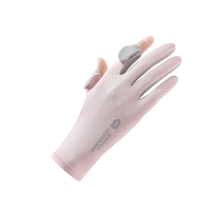 Women's Functional Training Gloves Kalsten
