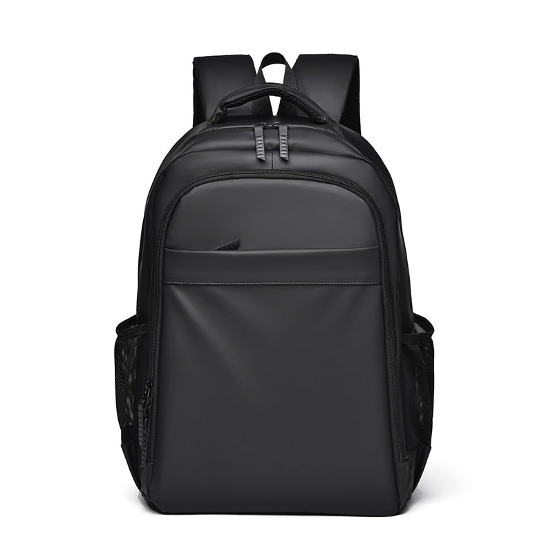 Ergonomic Travel Backpack Kalsten
