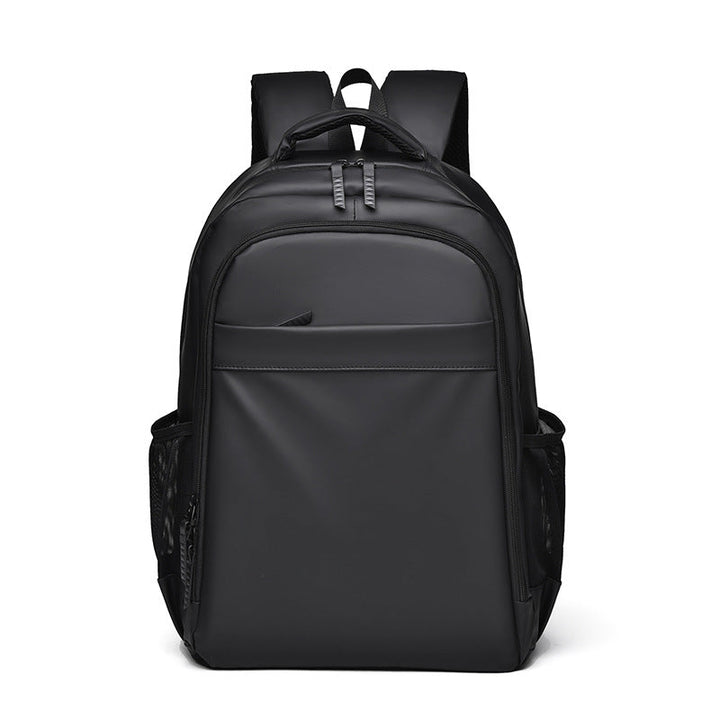 Ergonomic Travel Backpack Kalsten