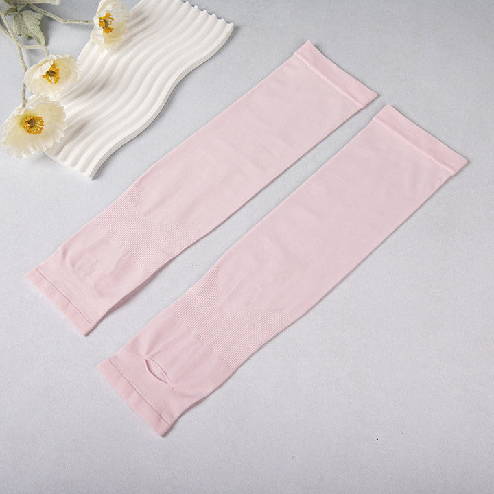 Women's Compression Stockings Kalsten