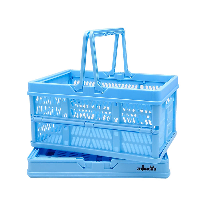 Versatile Storage Basket Kalsten