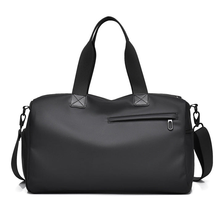 Waterproof Travel Duffel Bag kalsten