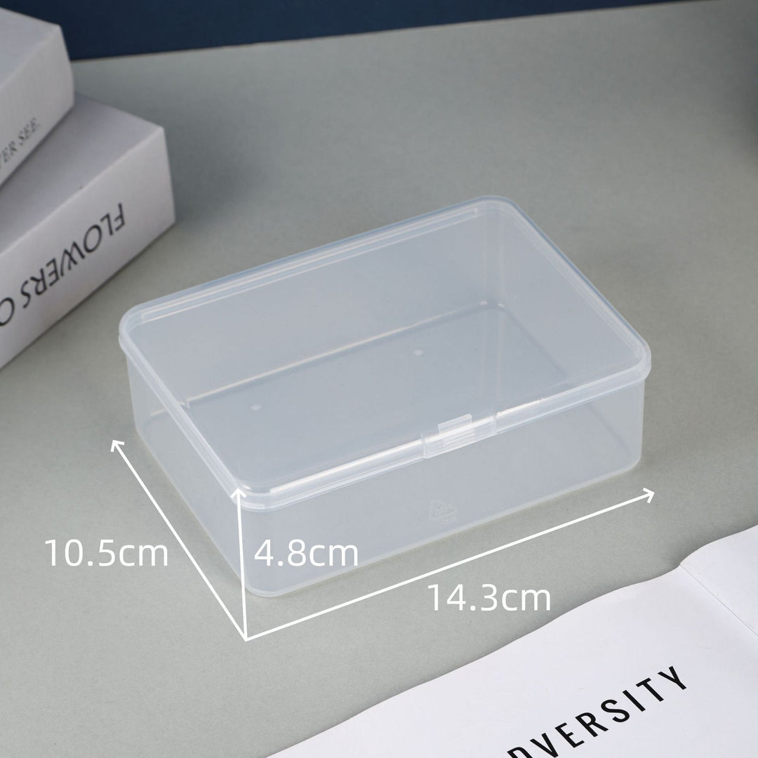 Durable Storage Solution Kalsten