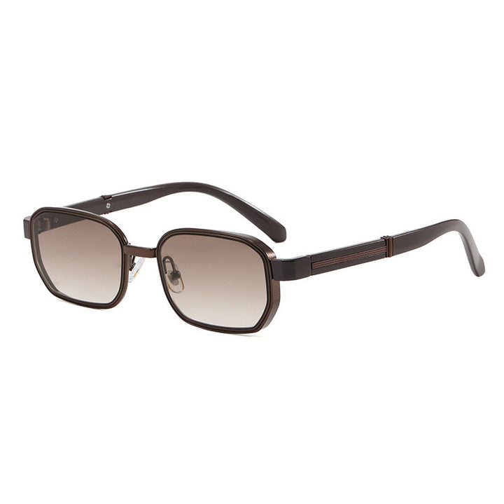 Women's Stylish Sunglasses Kalsten